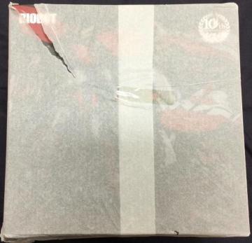 J l  RIOBOT UFO{ O_CU[ O_CU[&XyCU[Zbg@