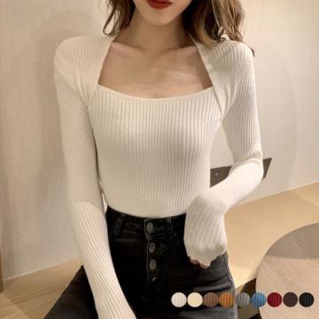  Vi ujbg XNGAlbN ꂢ