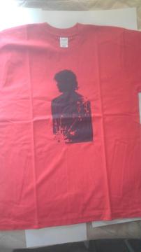 �T�����N�`�����s�I�����袔͔n�n��T�V���c�A