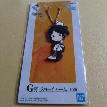 @o[`[@p@Ԃ