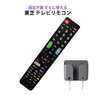  REGZA er ݊ R ݒsv RX^ht TOSHIBA OU p nfW BS CS fW