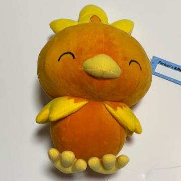 |PbgX^[ӂHelloPartnerʂ݁A`