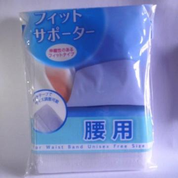 nana56b-b-.[T|[^[ oh t[size]  K[h   RZbg xg jp ؎