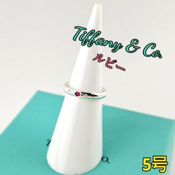 Tiffany eBt@j[ O