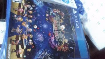 PS4\tg@VAgY t@Cio[C
