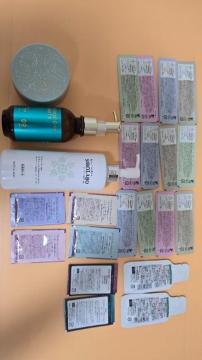 ���R�X�����܁�23���i��������25