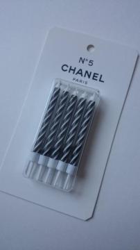 ViJCHANEL N5 LhVl mxeB񔄕i