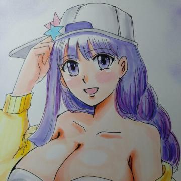 CXg@fgo @BB @