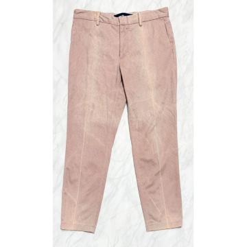 ݺïtݽ޽ׯ#46ݸ