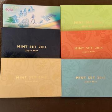 ~gZbg 2010`2015 (22N`27N)