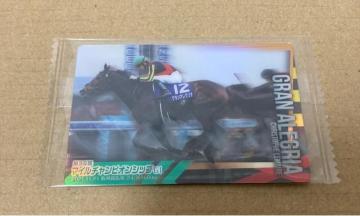 Tubh@z[XRNV@cCEGn[X@OAOA@m[}J[h@[