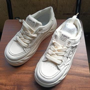 Vi 23cm fB[X Xj[J[ zCg V[Y C JWA 