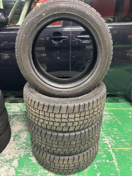 0092434)YÃX^bhX^C4{Zbg_bvEB^[}bNX2Z_~jo215/50R17