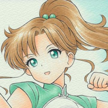 CXg@ؖ܂Ɓ@(Z[[Ws^[)@`CihX@LbN