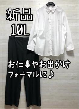 Vi10LVcpc􂫂ƃR[f􂨎dɂQ532