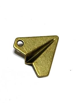 990 �u�����Y�F�̎���s�@�@1�@�����p�[�c�@�A�N�Z�T���[�`���[��