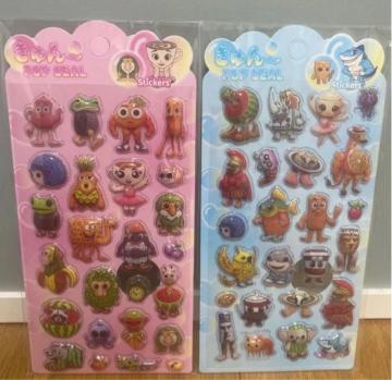 �C�^���A���u���C�����b�g�@�{���{���h���b�v�V�[���@�Ղ��Ղ��V�[���@2���Z�b�g