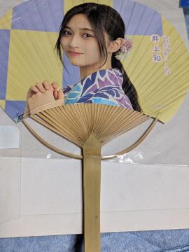 ���a������