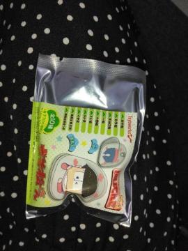 ����������A�N�����N���b�v