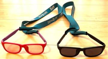 Zoff�̃L�b�Y�ዾ