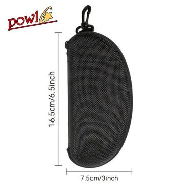 �o�b�O�ɕt���₷�����K�l�T���O���X�ዾ�n�[�h�P�[�X�|�[�^�u���V�F���O���X�P�[�X