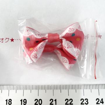 29*�����߰@27