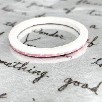 ���e�[�v�P���@472