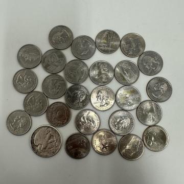 H/�h�� �O���d�� �O���K �R�C�� ��� �A�����J �B �܂Ƃ� ���� 0.16kg