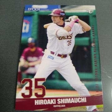 EPOCH �y�V�C�[�O���X�J�[�h�@�����G��