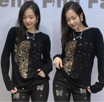 �L���L�����C���X�g�[���t���@�q���E���@�J�b�g�\�[  �u���b�N�@�傫���T�C�Y