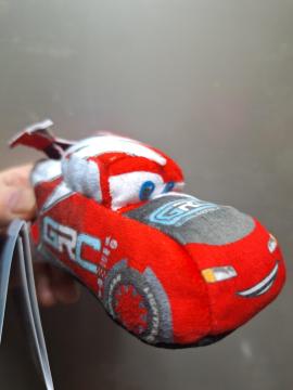 �m���D143 �V�i���񔄕i�u�J�[�Y�v�g���C�g�j���O�E�}�b�N�B�[���h�}�X�R�b�g