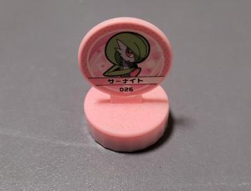 �|�P����