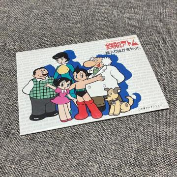 �������́I��ˎ����@�S�r�A�g���G����͂����Z�b�g�@���g�p�@5���Z�b�g�@5