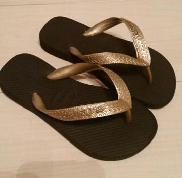 havaianas~S[h T_/17.5cm