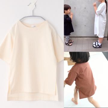 艿2,160~LOWRYS FARM[[Yt@[yVizUSA`jbNTVczCg