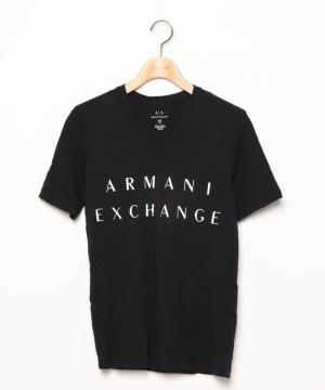 ϰ ݼ ۺ  Vȯ T/ݽ/XSׯ