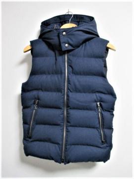 EDIFICE ި̨  ޳޽/ݽ/44(S)Ȳް