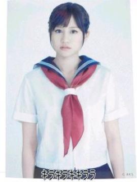 yOc֎qzsNewt*AKBς[ʐ^]