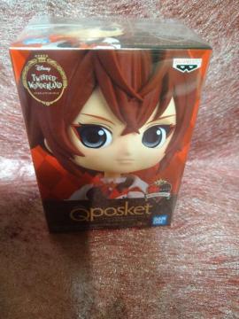 J@@cCXeQposket~jTCY@Riddle Rosehearts