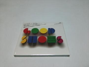 <>Good ShoesObhEV[Y(Vi)*S19+MV3