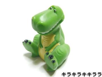 ߰è/ިưگ(Ĳİذ)*̨ޭ