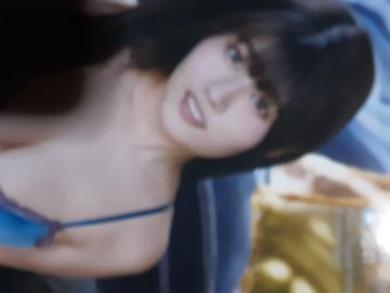 SNSYouTubeHJbv̗LˏƘbIuƂ悵̃gJ55v