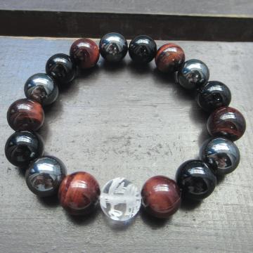 bh^CK[ACIjLXxw}^CguXbg@VR΁@p[Xg[