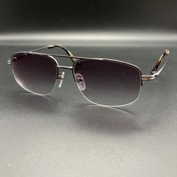  LANCEL PARIS TOX