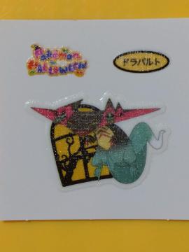 p    |PfRLV[    hpg  PXRe nEB