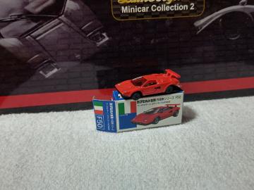 ��߾��ж9 �� ����ٷް� ������ LP500