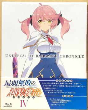 Ŏ㖳s̐_@ W Blu-ray