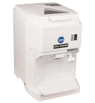 yS̈N⏞tzdX ACXXCT[ JLX@  L[uACXXCT[