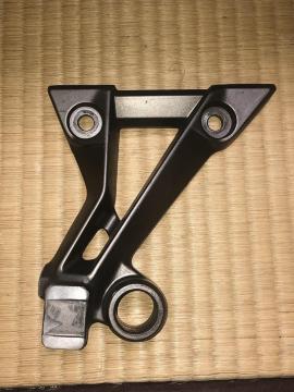 13`f17Ninja250iEX250Lj@f13`f14Z250iER250Cj@^fXebvz_[@jW250