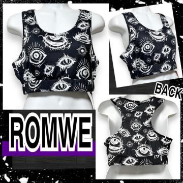 yVi/ROMWEz`EYEvgV[g^Ngbv